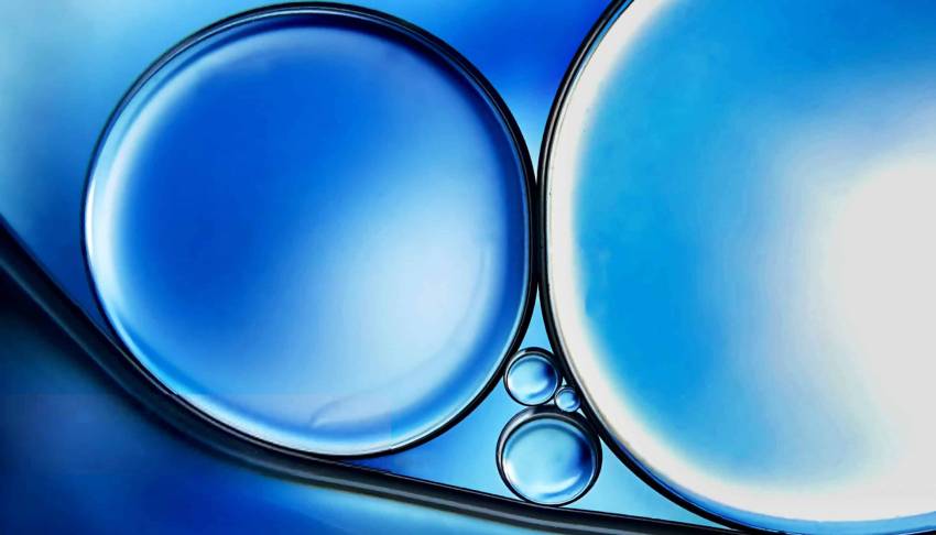 洮北区包装设计